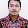 Eko Hadi Sucipto