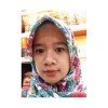 Ajijah Sadiah Nufus, M.Pd