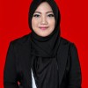 Maya Lestari