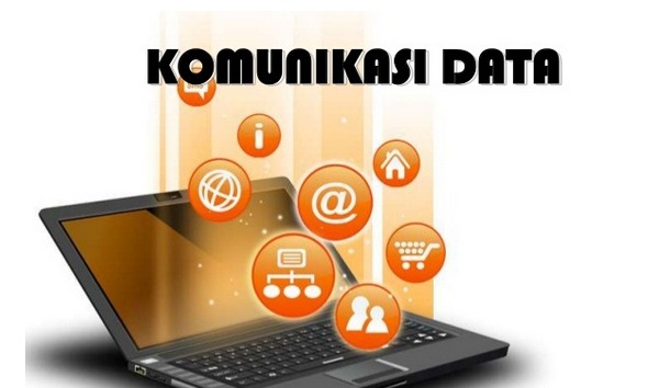 Reguler - Komunikasi Data TA 2022/2023