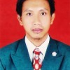 Endra Gunawan