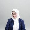 ilfi intansari