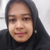 Nurul Setiani, M.Pd