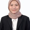 Lulu Fatihatul Uyun, M.Pd