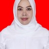 Eva Mardiyyah, M.Pd