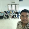 Bahrul Ulum