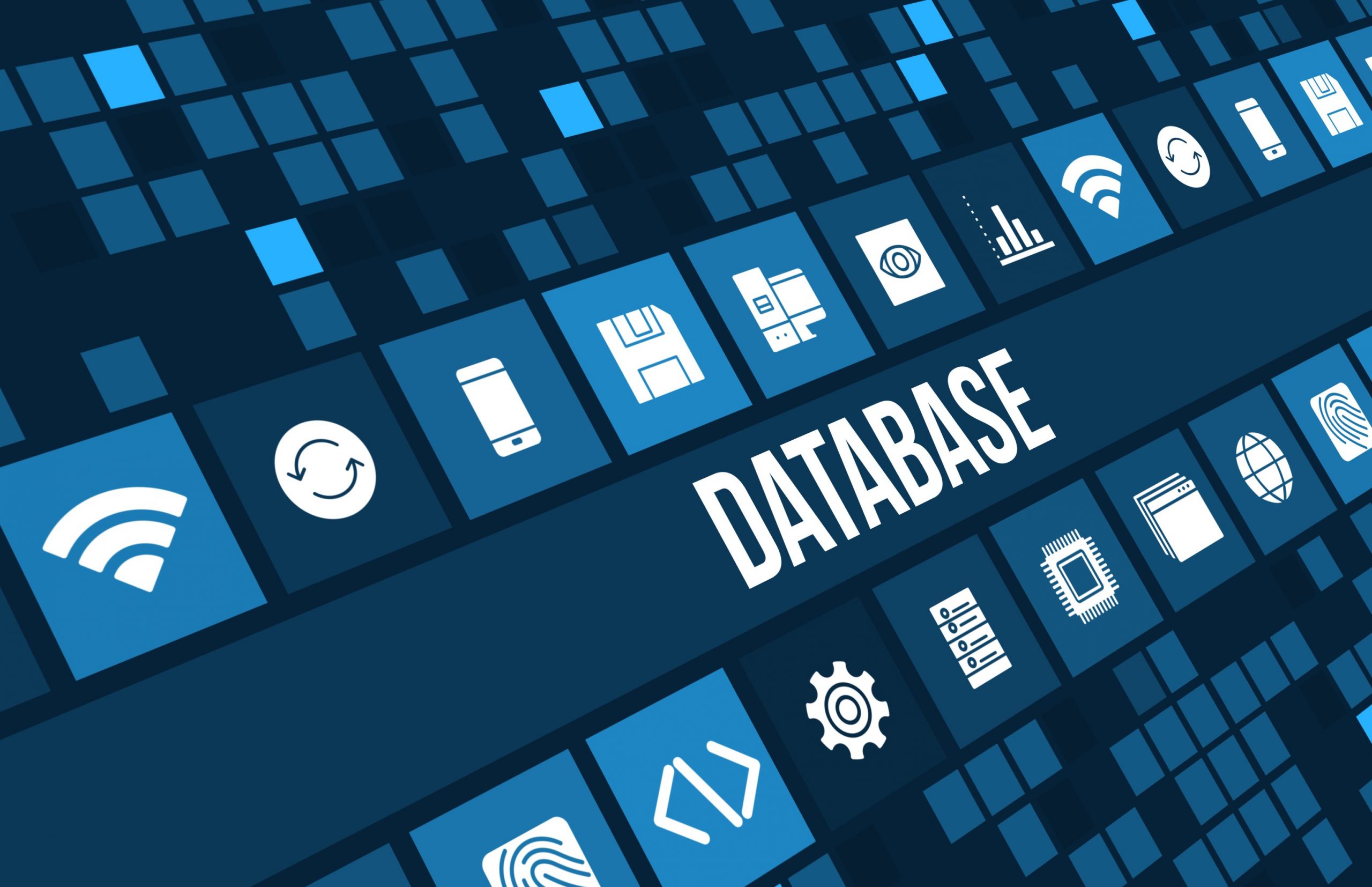 TEKNOLOGI BASIS DATA 2 TA 2023-2024(KARYAWAN