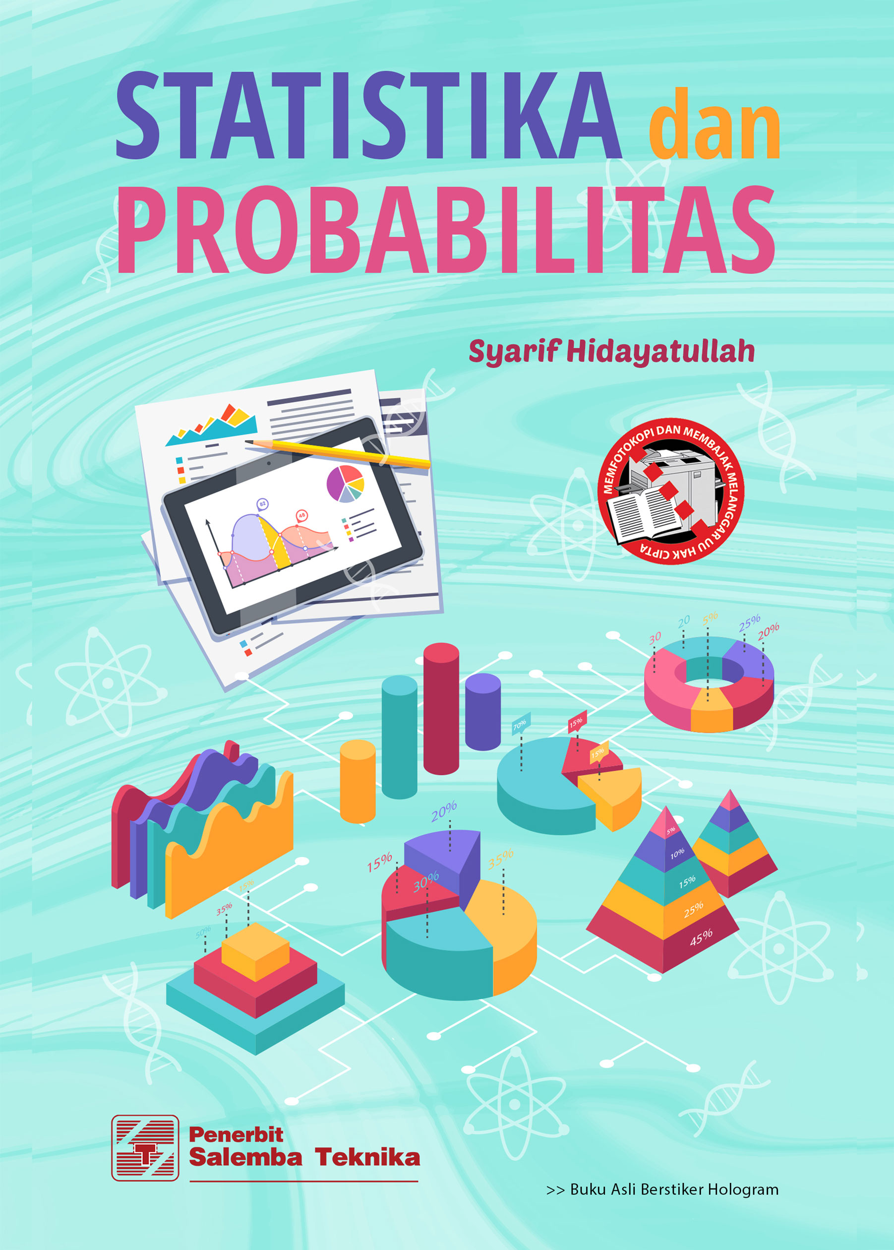 PROBABILITAS DAN STATISTIKA (2023-2024)