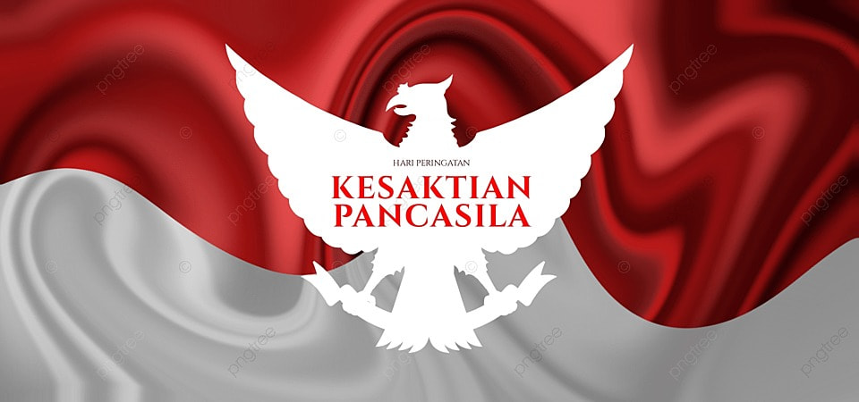 PANCASILA 2023/2024 [Kelas Karyawan]