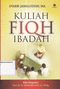 KEMUHAMMADIYAHAN/AL ISLAM IV (KELAS B,C) TA 2023/2024