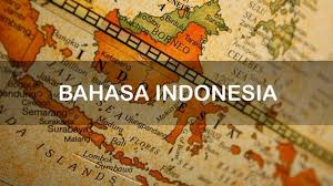 BAHASA INDONESIA KELAS A (PBI)