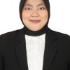 apt. Dina Fatma Alia Simbolon, M.Pharm