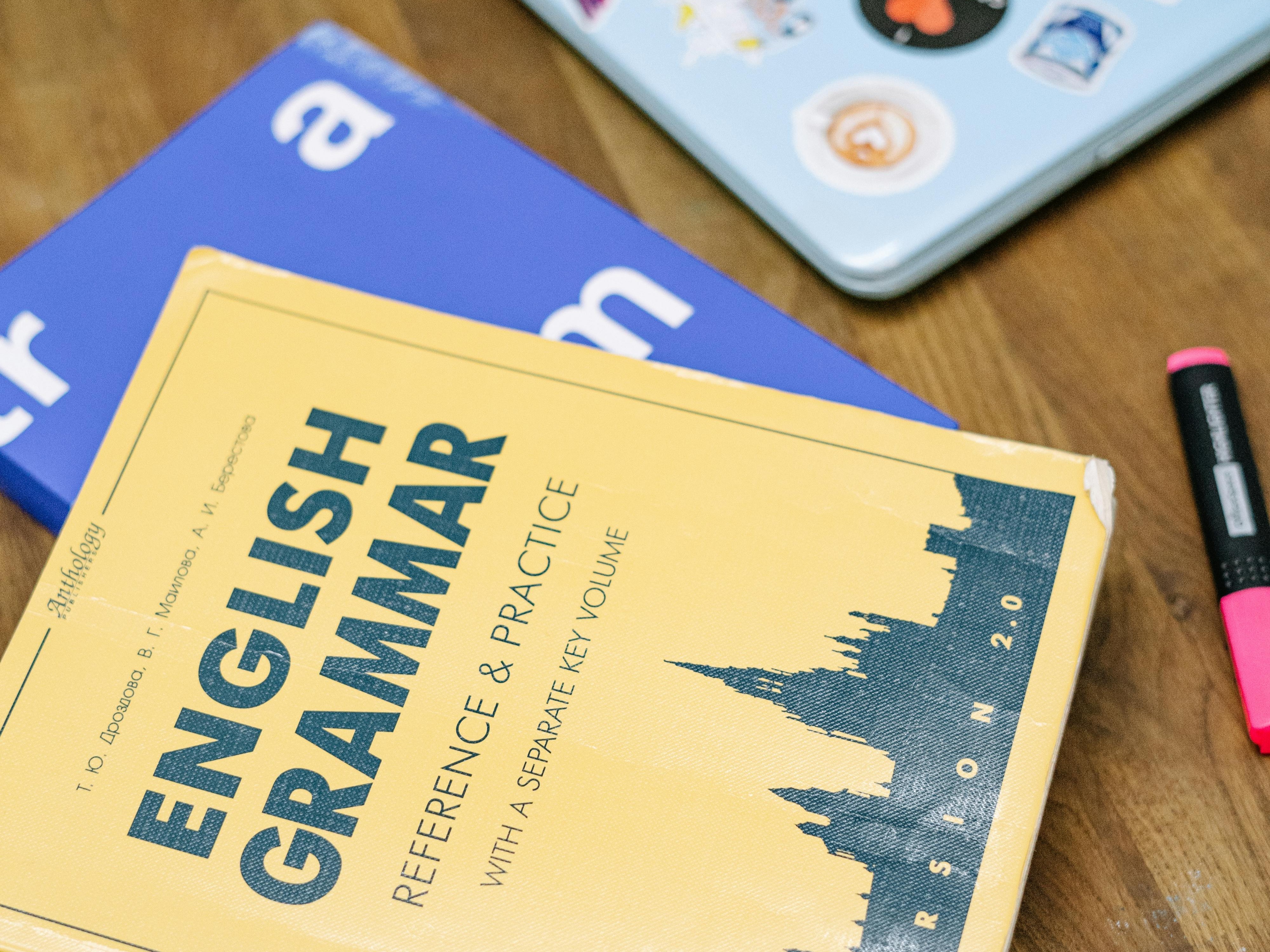 BAHASA INGGRIS II (KELAS D) SMT GANJIL TA 2025/2026