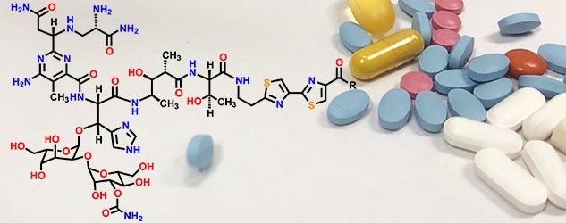 Sintesis Obat 2022 (SMT 3)