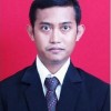 Adi Irwanto